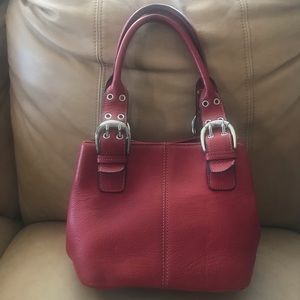 Women’s Purse